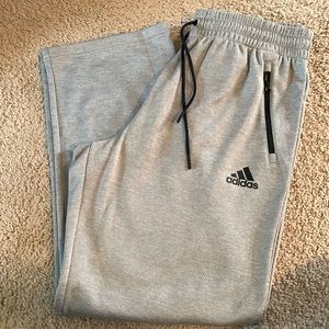 Adidas athletic pants